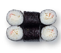 Кани маки