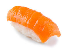 Кунсей