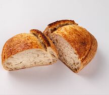 Рустик