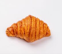 Круассан