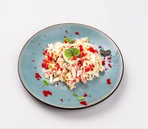 Морской 