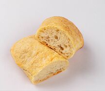 Чиабатта 