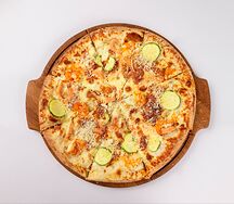 Морская