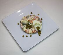 Столичный