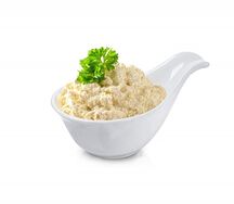 Хрен