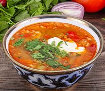 Мастава