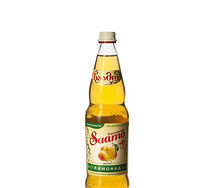 Лимонад Saamo дюшес