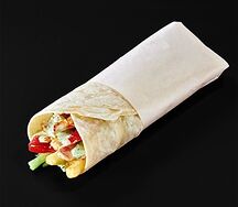 Шаурма Арабская