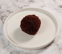 Пирожное Шоколатта