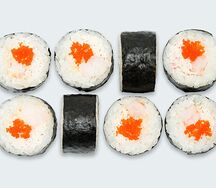 Кани эби