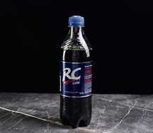 Кола Rc