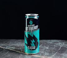Lit Energy classic