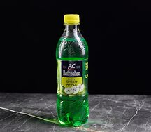 RC Green Apple