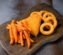 Пивной сет №2