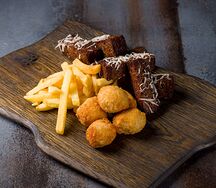 Пивной сет №3