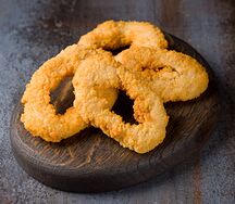 Кольца Кальмара