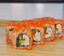 Калифорния