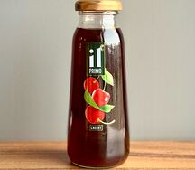 IL PRIMO Вишневый 