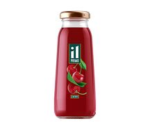 Сок IL Primo Вишня