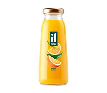 Сок il Primo апельсиновый