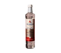 Вода питьевая Аскания