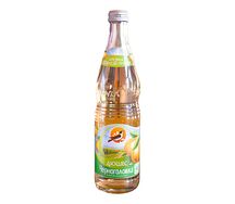 Дюшес Черноголовка