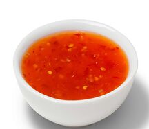 Чилли