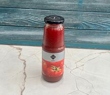 Томатный сок Rioba
