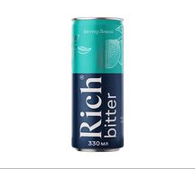 Rich Лимон