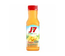 J7 Мультифрукт