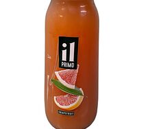 Сок IL Primo Грейпфрутовый