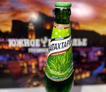 Натахтари Тархун