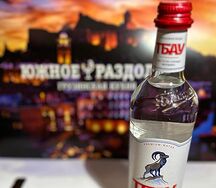 Тбау