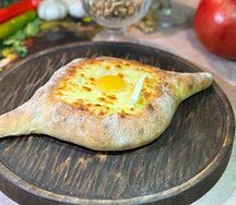 Аджарули