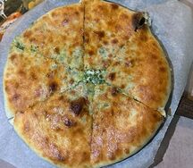 Пхлована