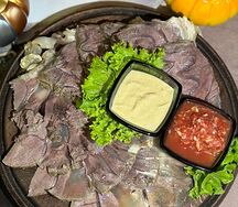 Канчи