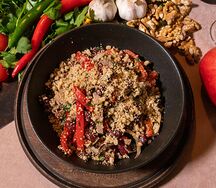 Кучмачи