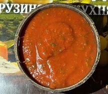 Сацебели