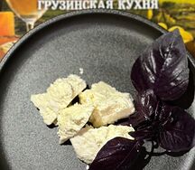 Гуда