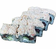 Фудзи