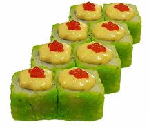 Легкий