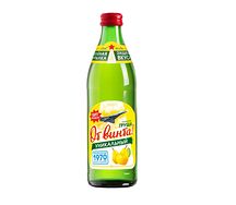 От винта Груша 