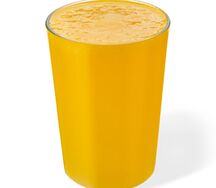 Фреш