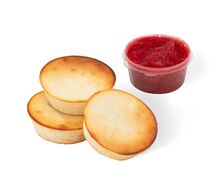 Сырники