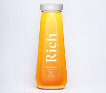 Сок Rich Апельсин