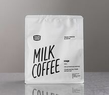 Tasty Coffee Кэнди