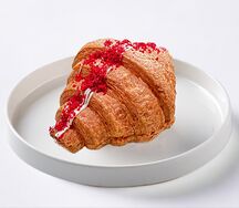 Круассан 