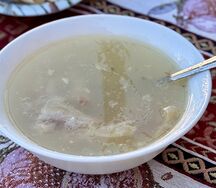 Хаш