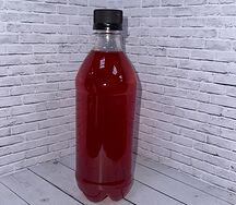 Морс