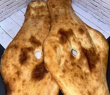 Пури